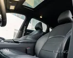 Infiniti QX 55 2022